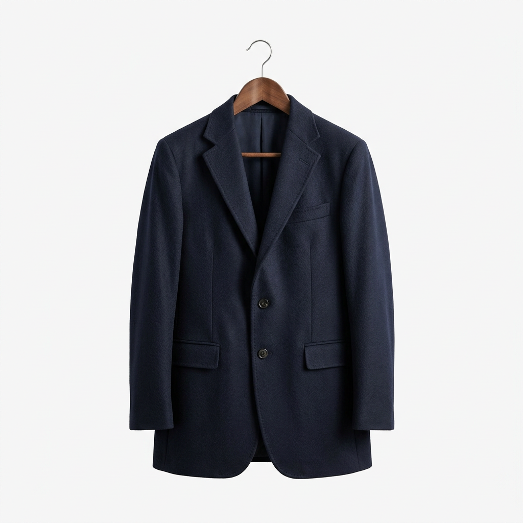 Men’s Coats
