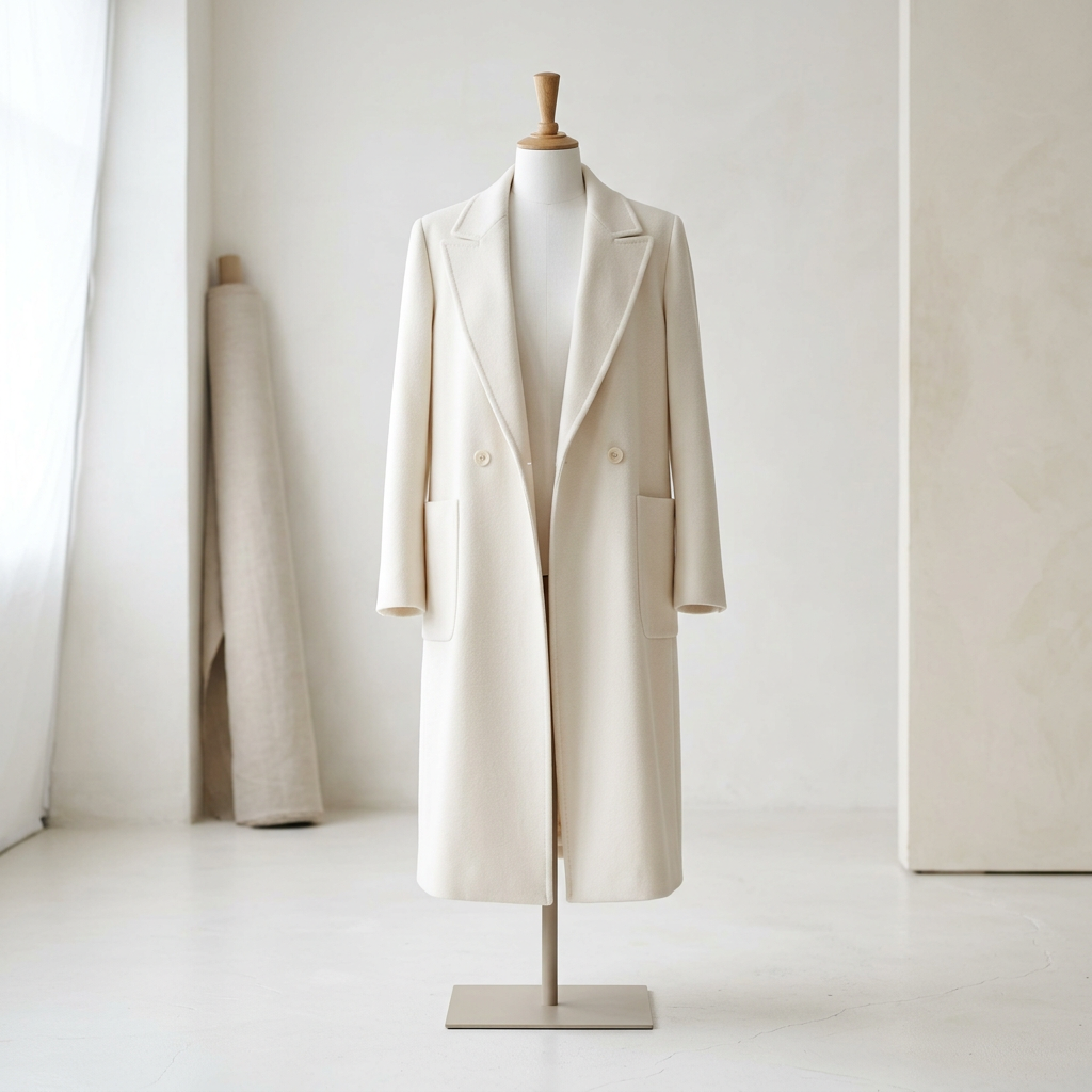 Women’s Coats & Jackets