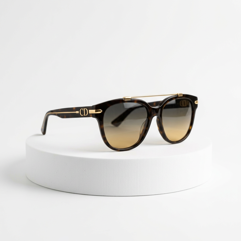 Women’s Sunglasses