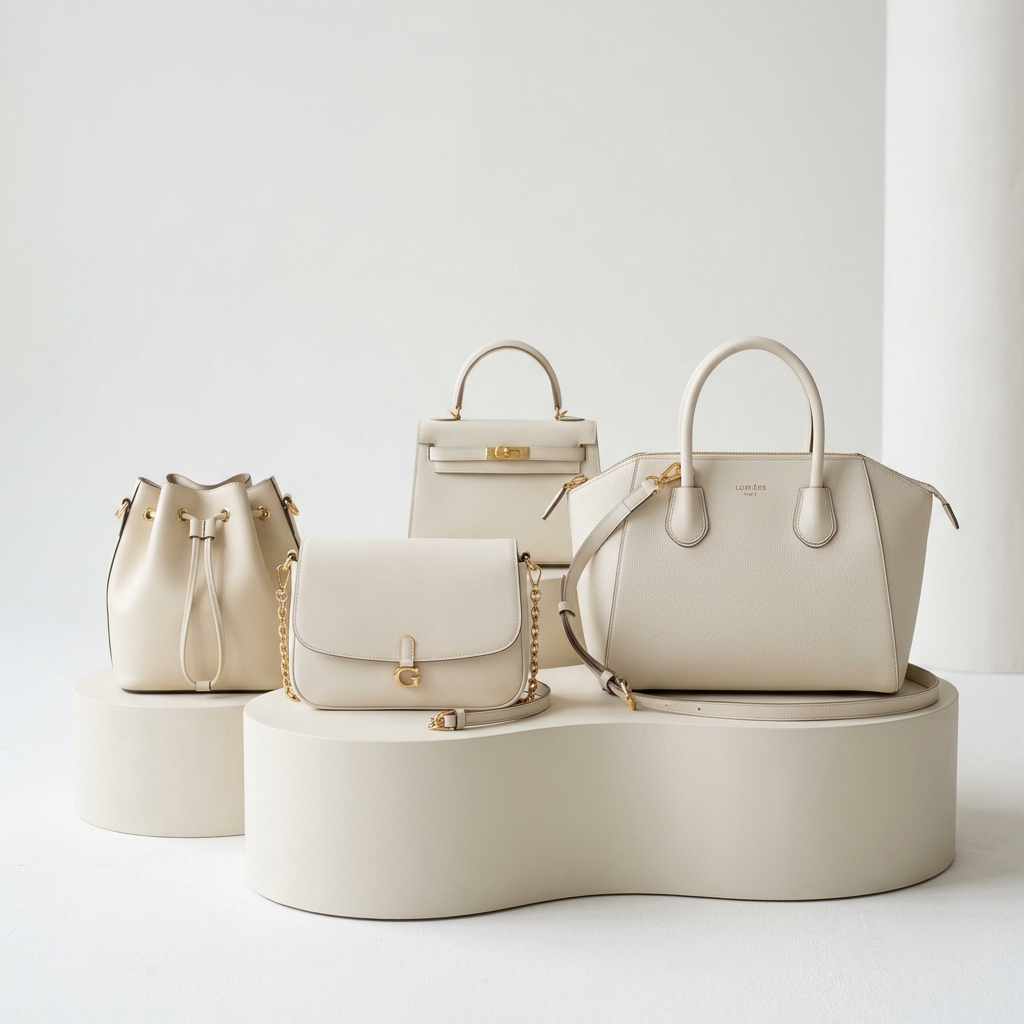 Women’s Bag