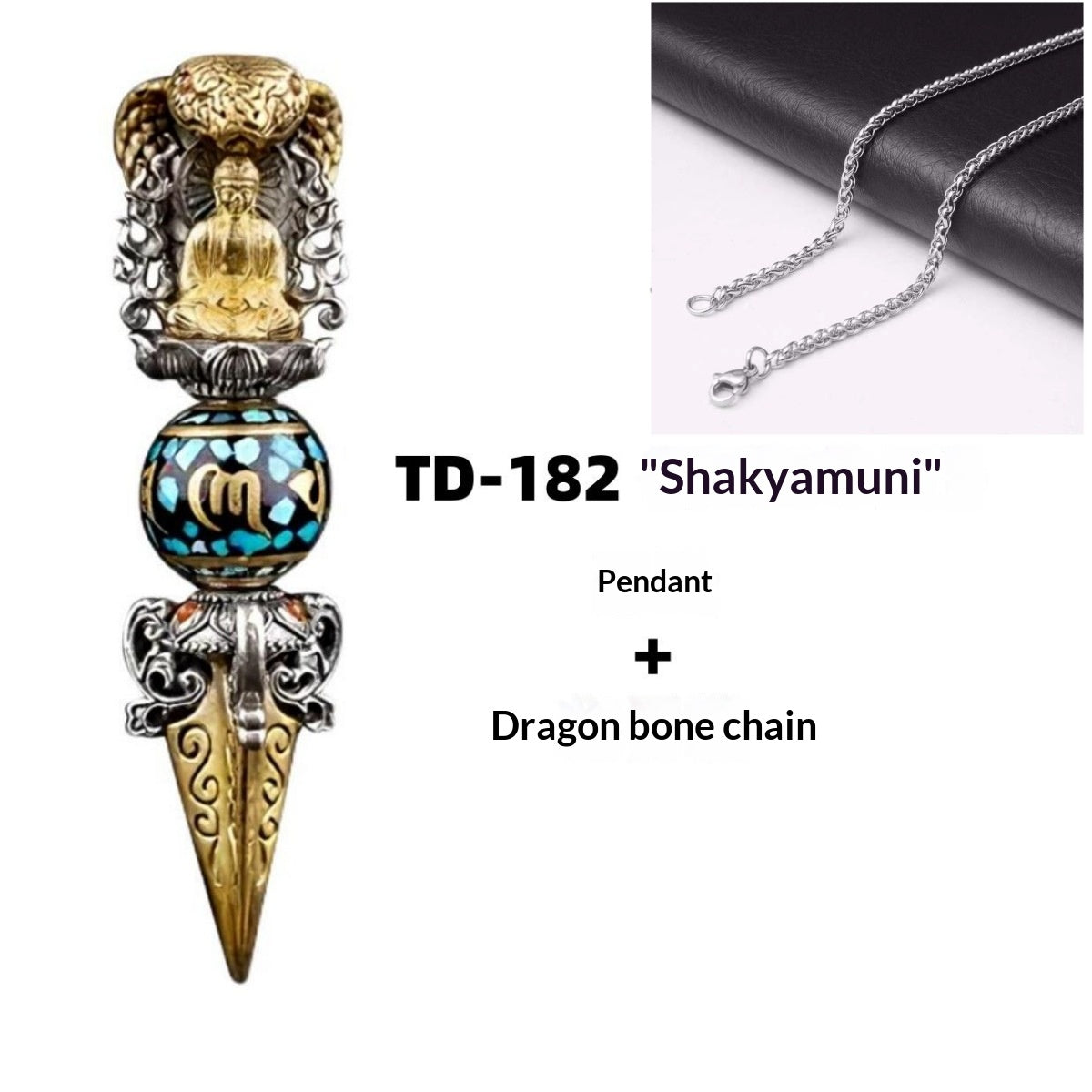 141859717-3