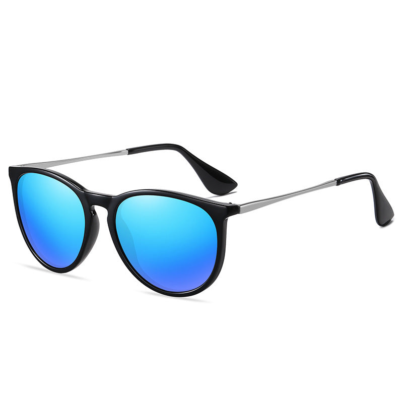 147543335-2