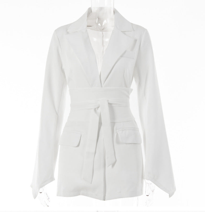 937388660-13