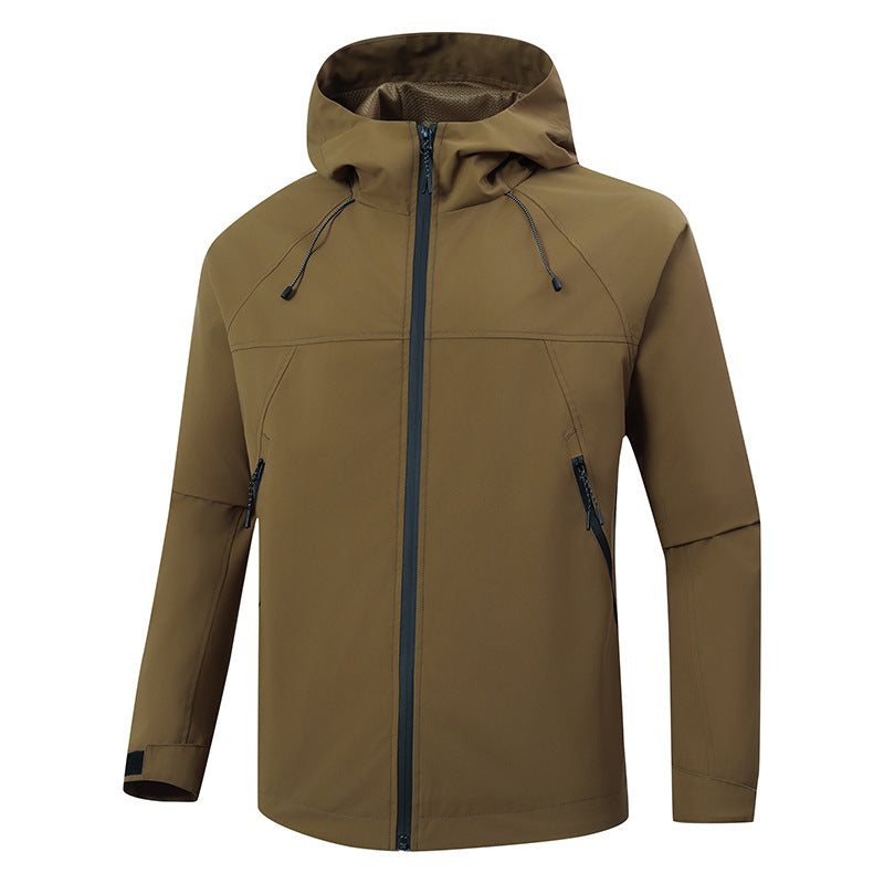 957099949-22
