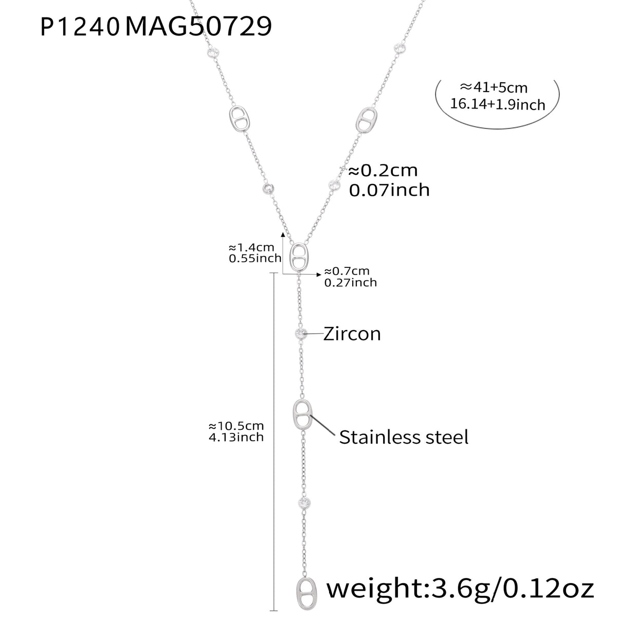 430080293-2