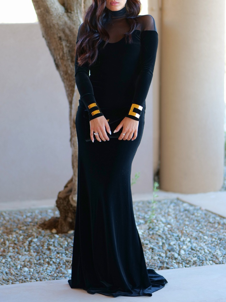 523996460-1