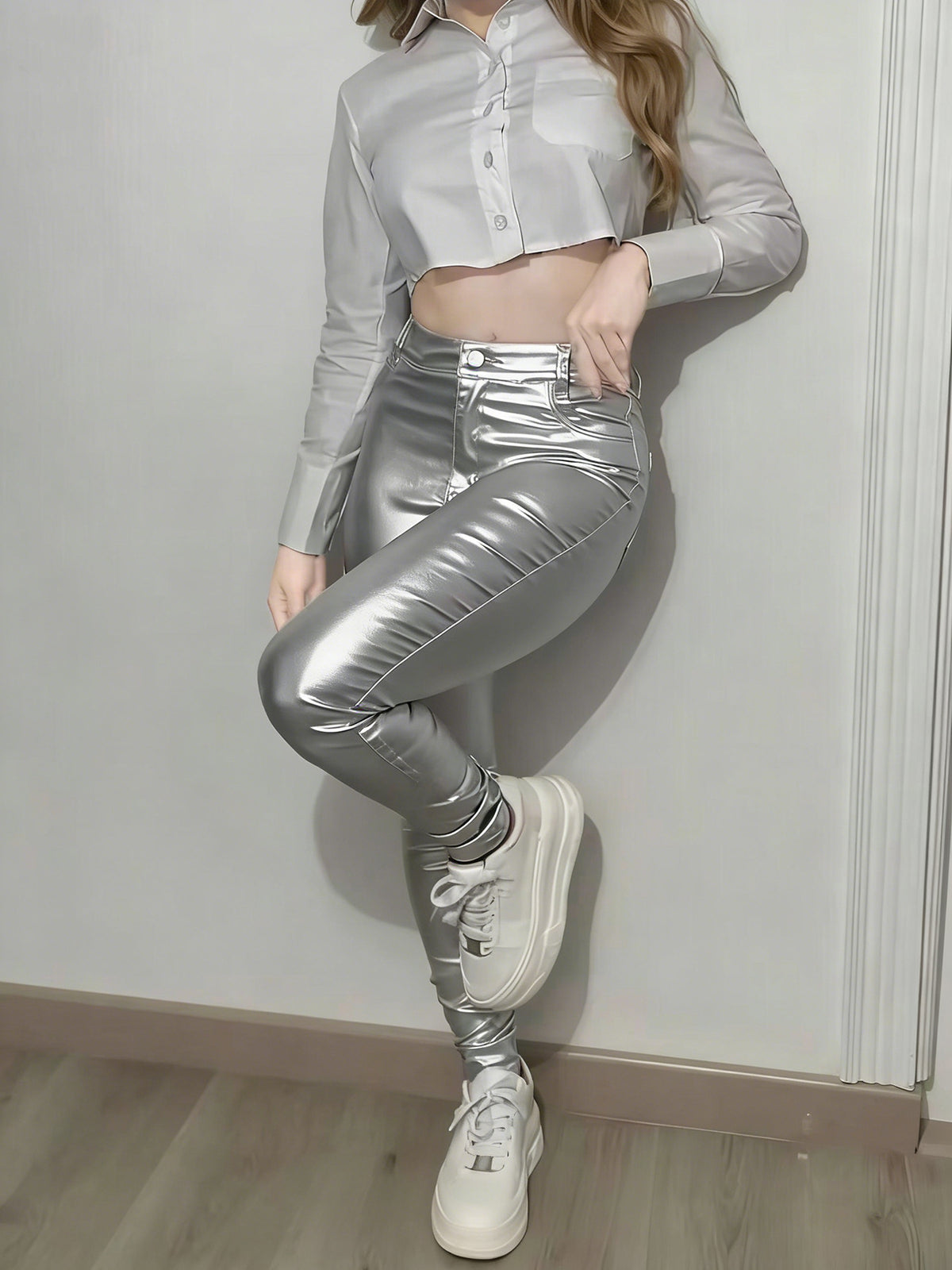 738856201-1