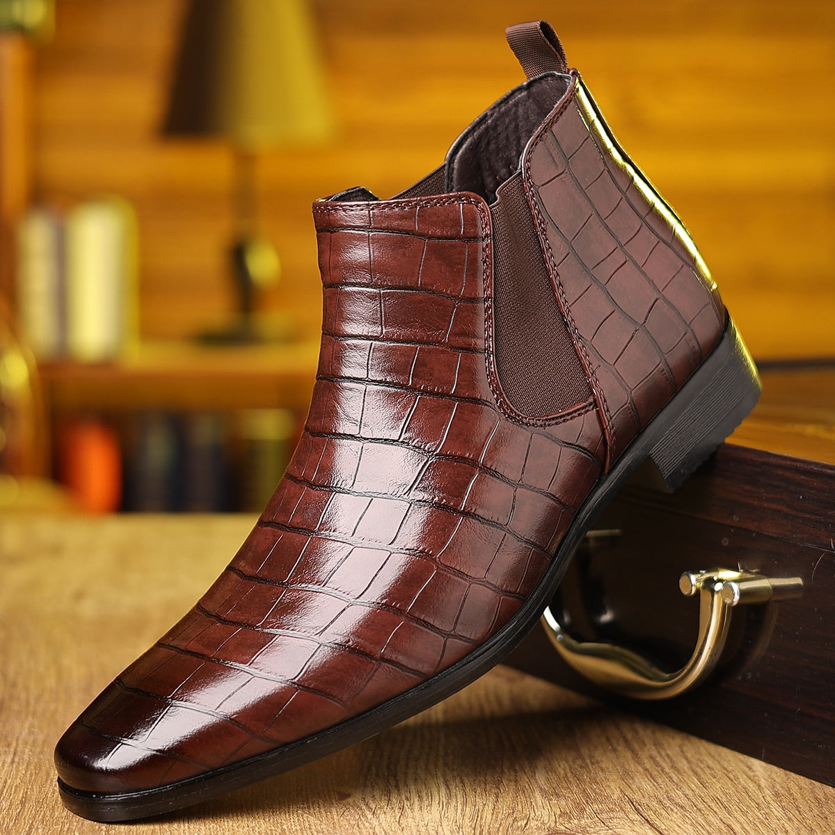 652515143-51