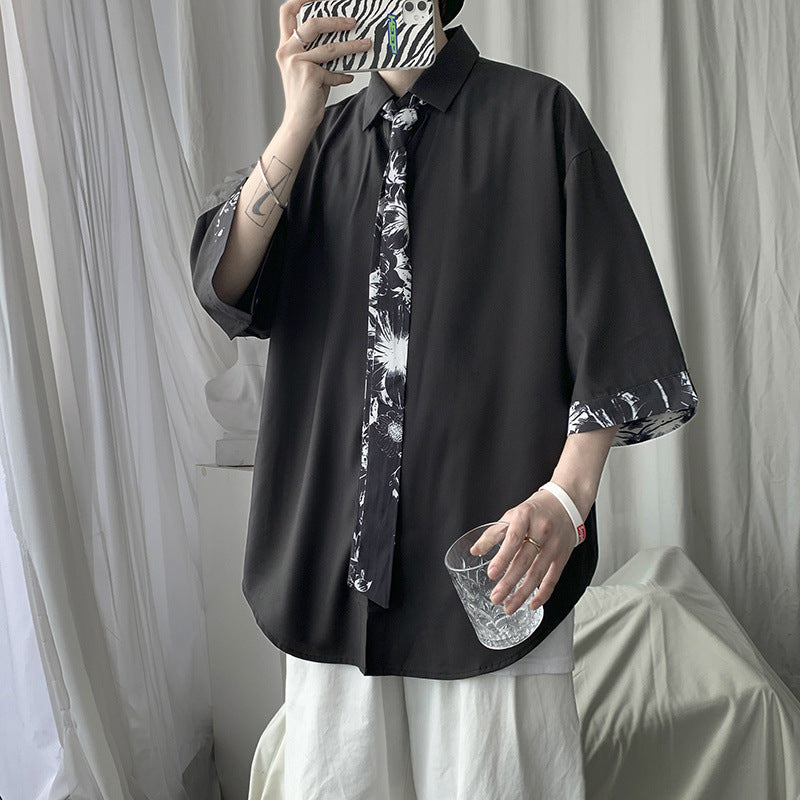 409070784-1