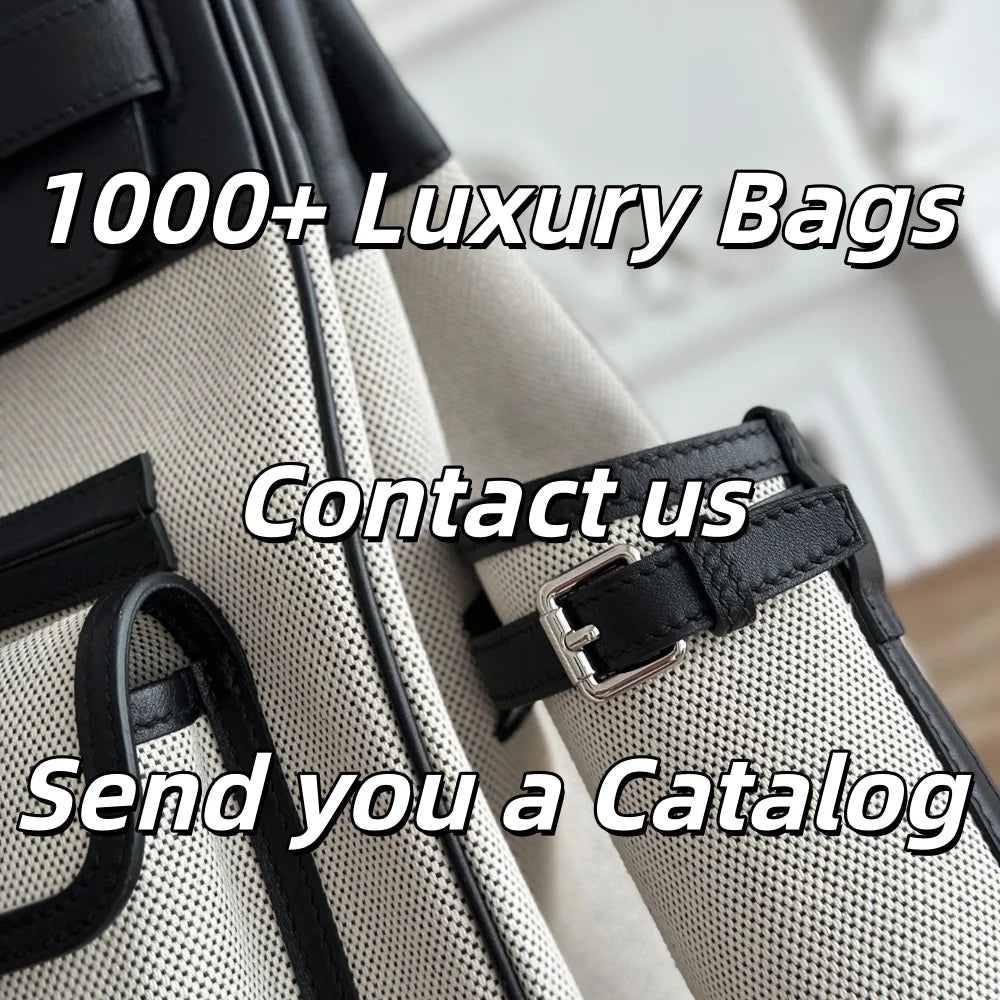Women's Genuine Cow Leather Shoulder Bag Large Capacity