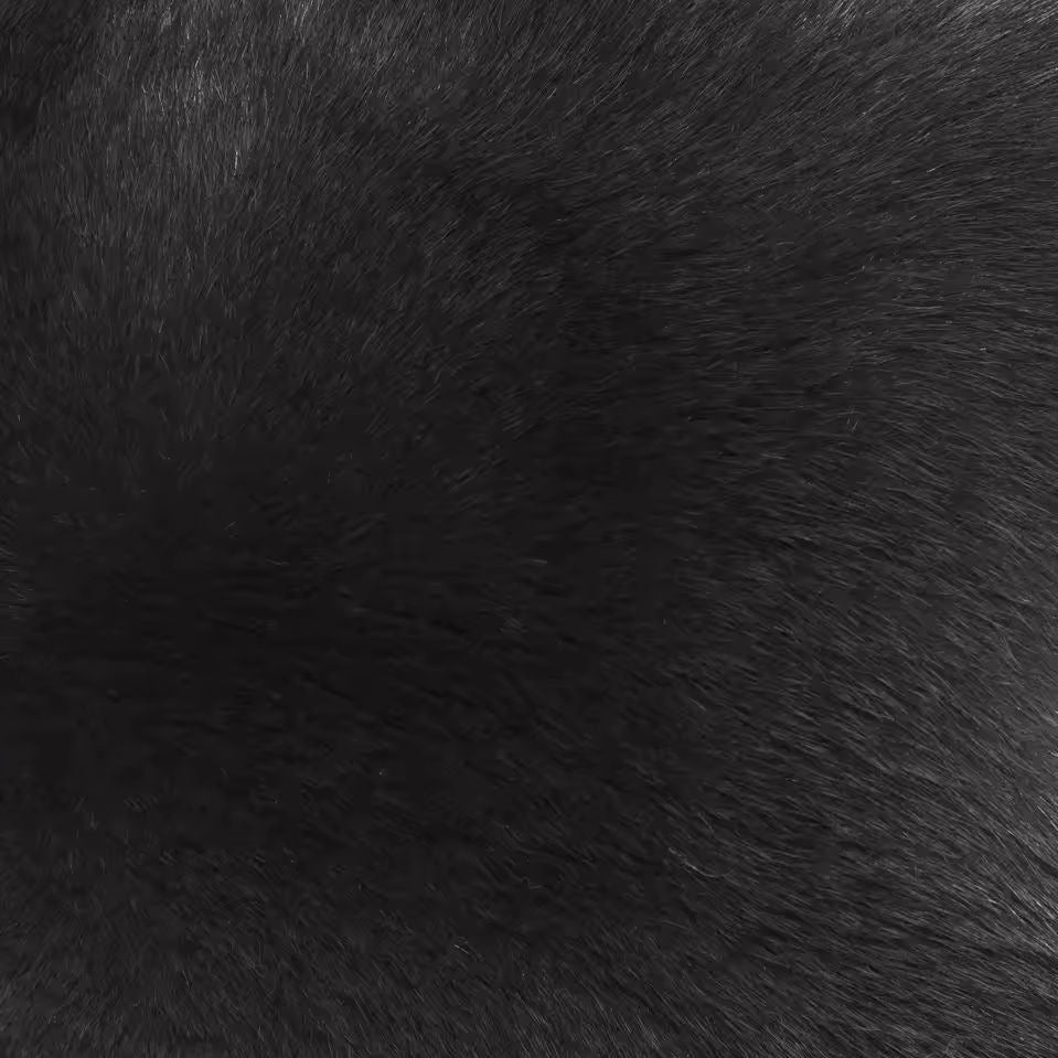 786418061-85