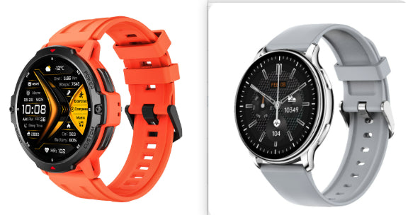467827688-5