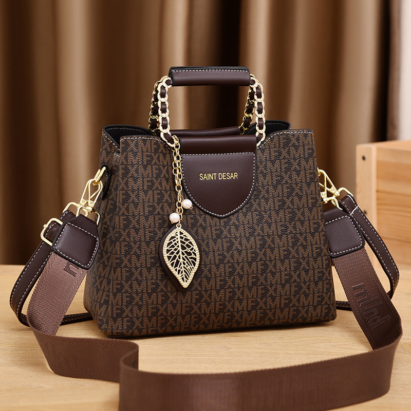 956647092-1