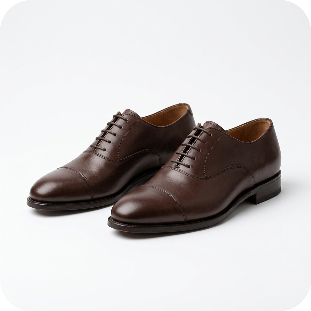 Men’s Shoes
