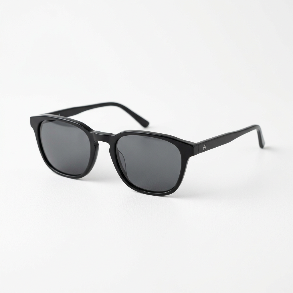 Men’s Sunglasses