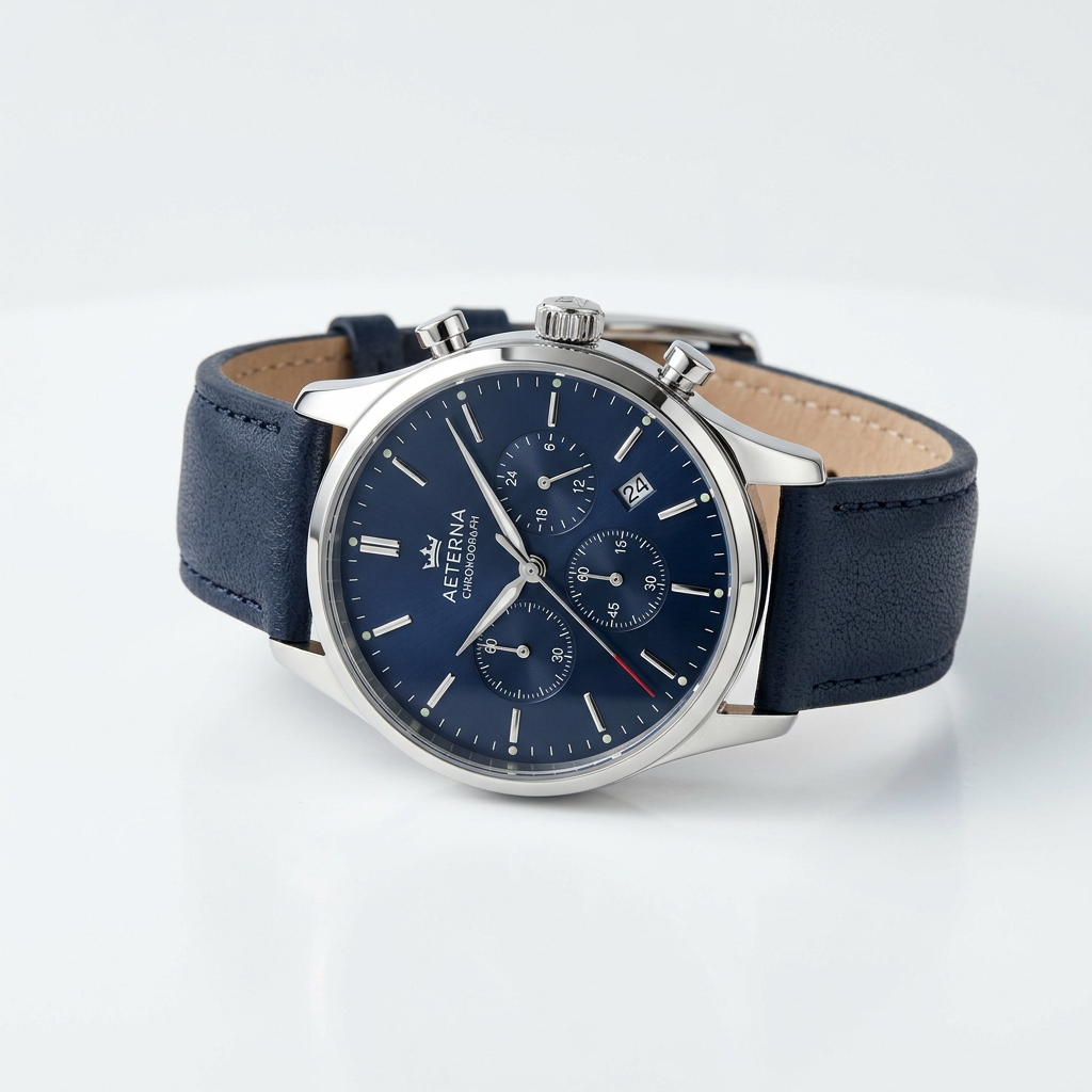 Men’s Watches
