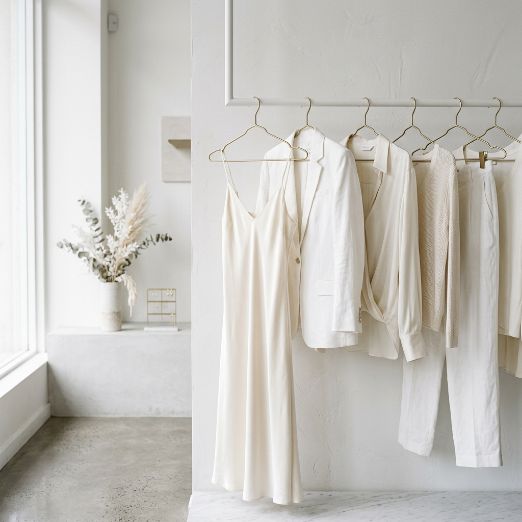 Women’s Clothing