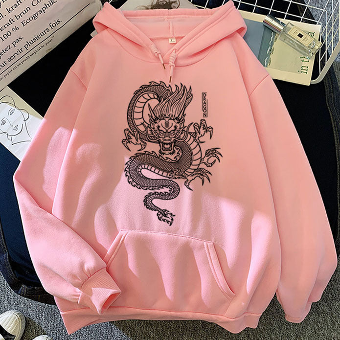 986663524-8