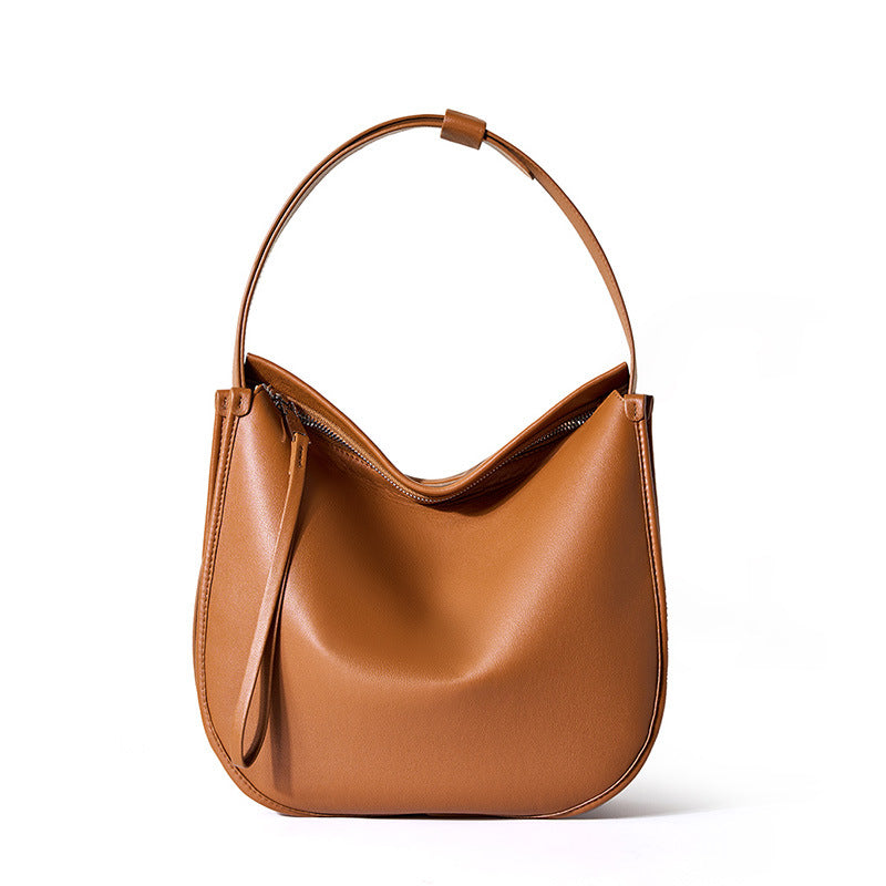 794066721-2