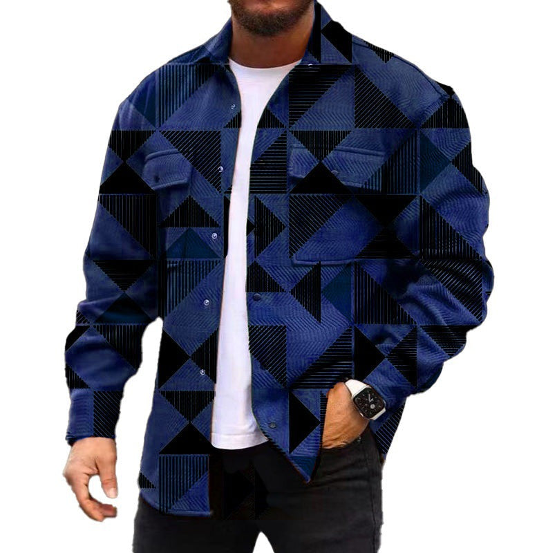 173608948-19