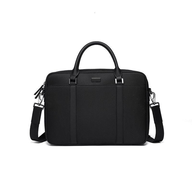619847501-1