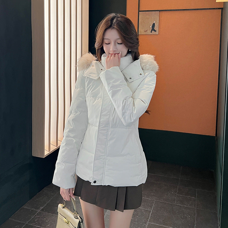 663181939-5