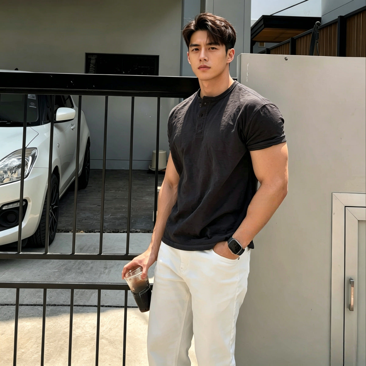 313706261-1