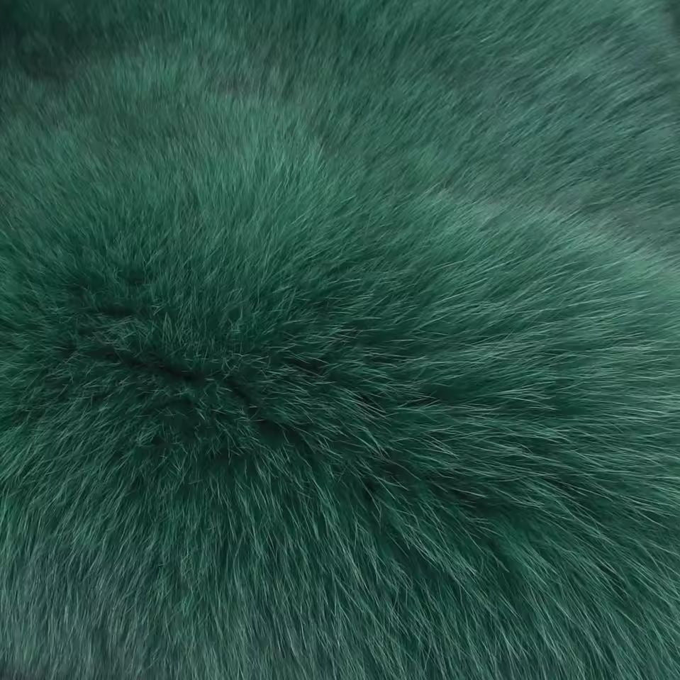 342667834-43