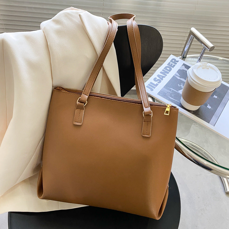 133242432-3