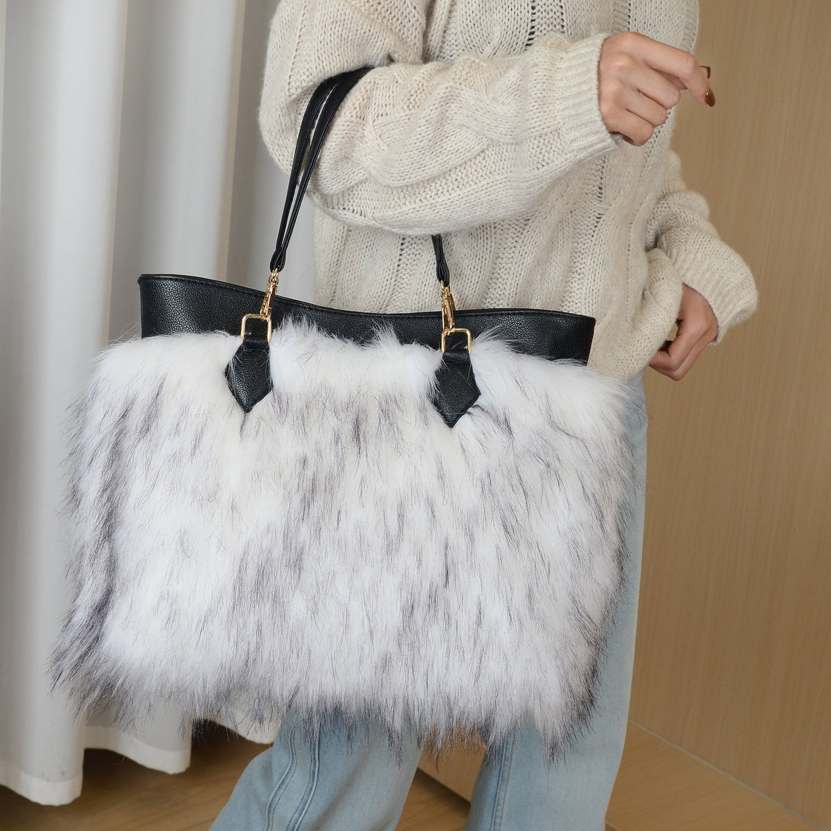 309934602-1