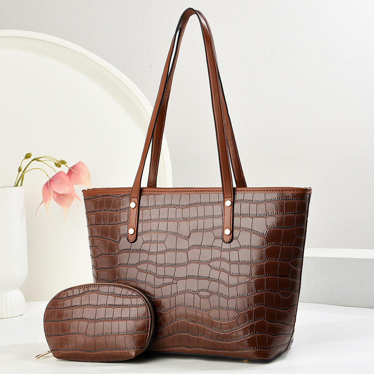 398992636-4
