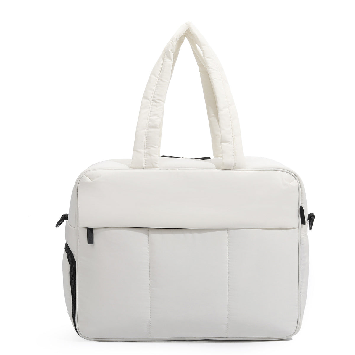 910126335-4