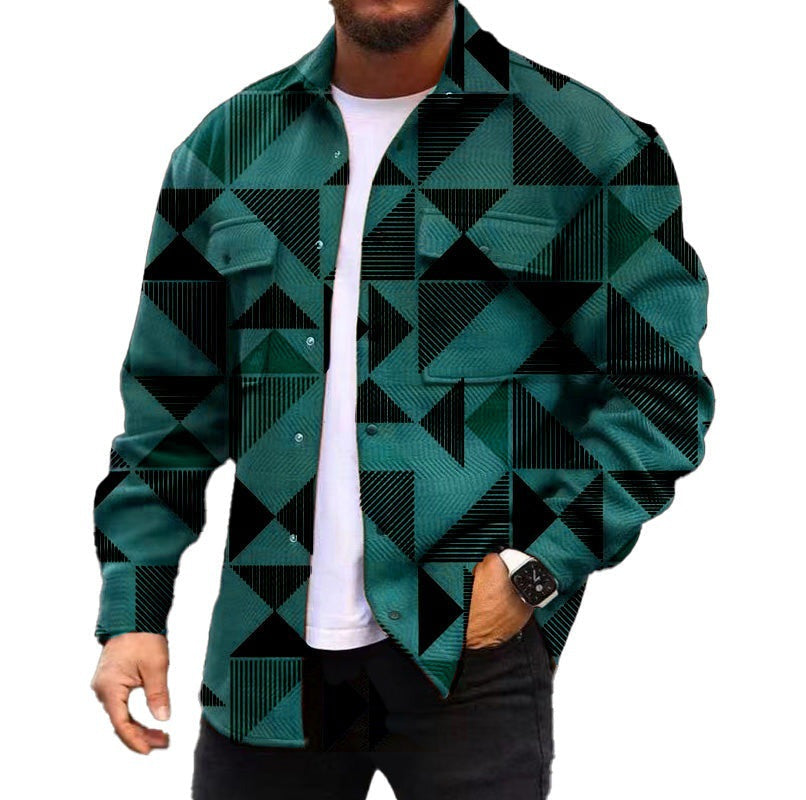 661937864-37