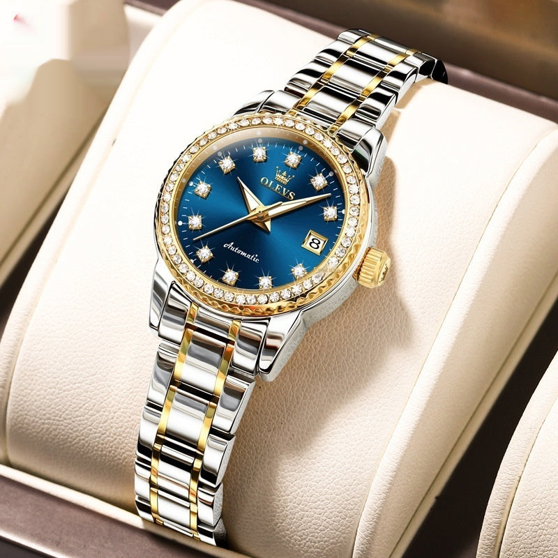790327815-4