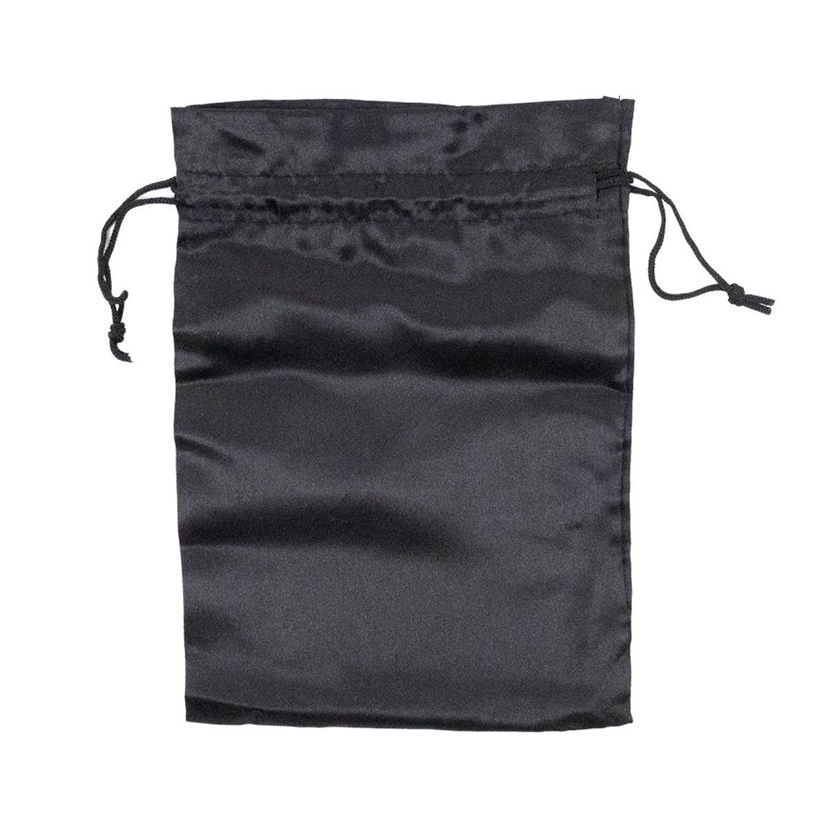 Geschenkbeutel (Schieferplatten)