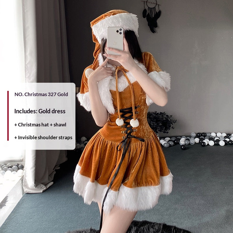 043547569-2