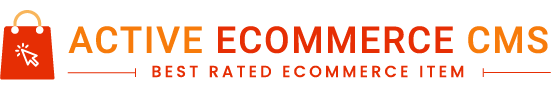 ZhenGo | Global Marketplace